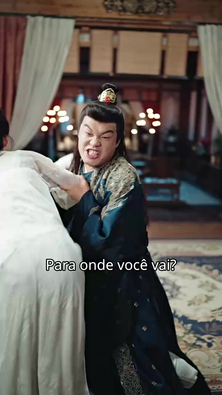 Épisode 19