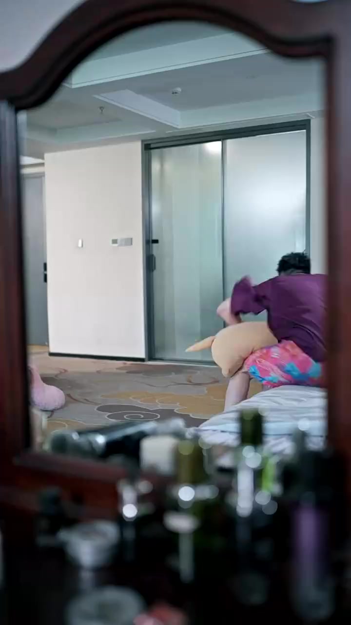 Episódio 23