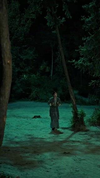 Episode 20
