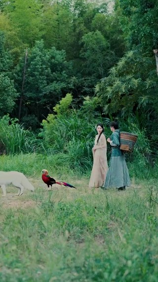 Episode 25