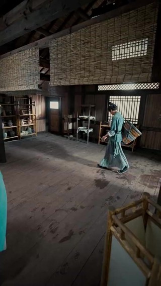 Episode 23
