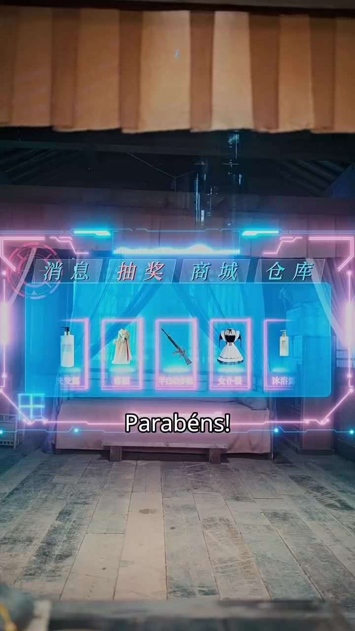 Episode 15