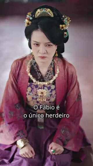 Episodio 28