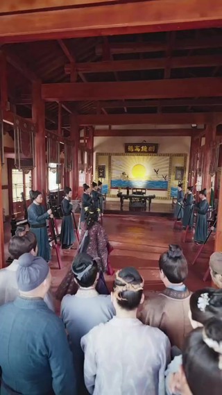 Episodio 9