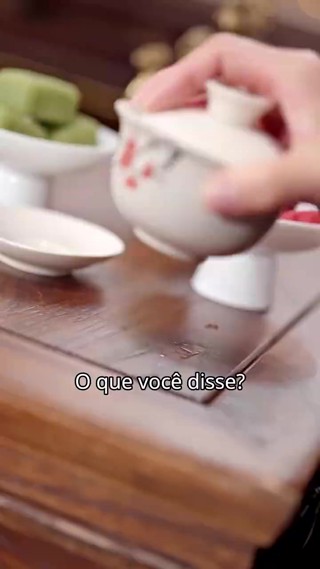 Episodio 29