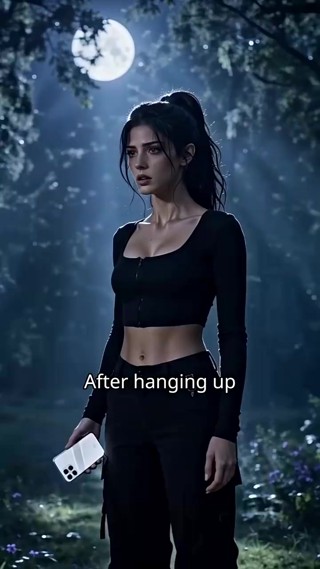 Episode 16