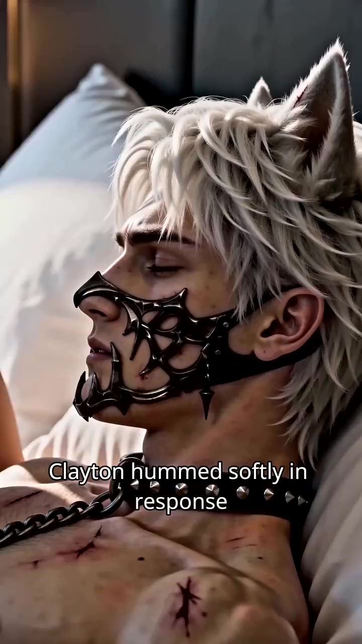 Episode 10