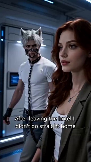 Episode 11