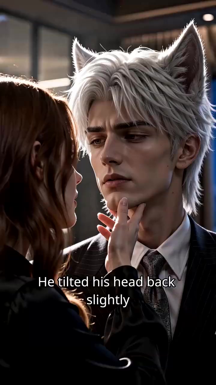 Episode 28