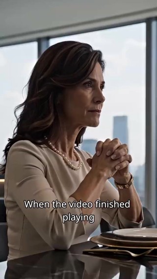 Episode 24