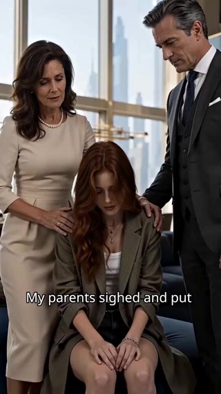 Episode 16