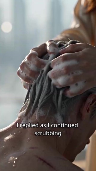 Episode 29