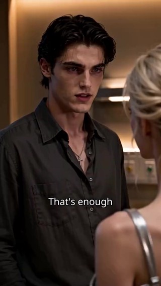 Episode 14