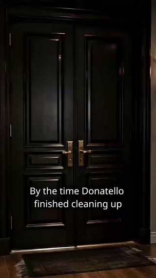 Episode 17