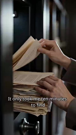 Episode 28