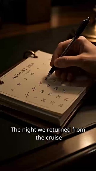 Episode 14