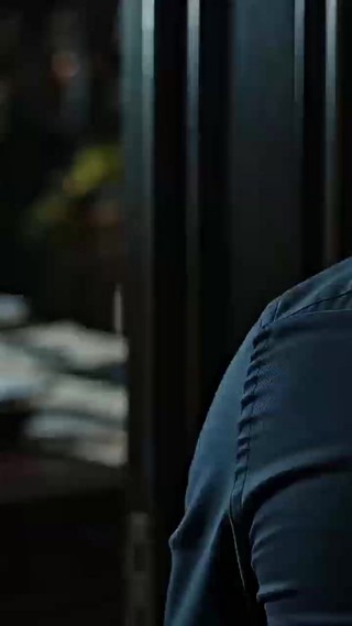 Episode 21