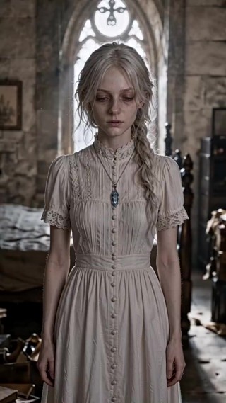 Episode 16