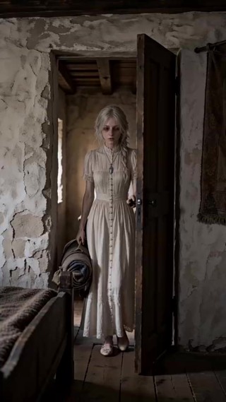 Episode 17