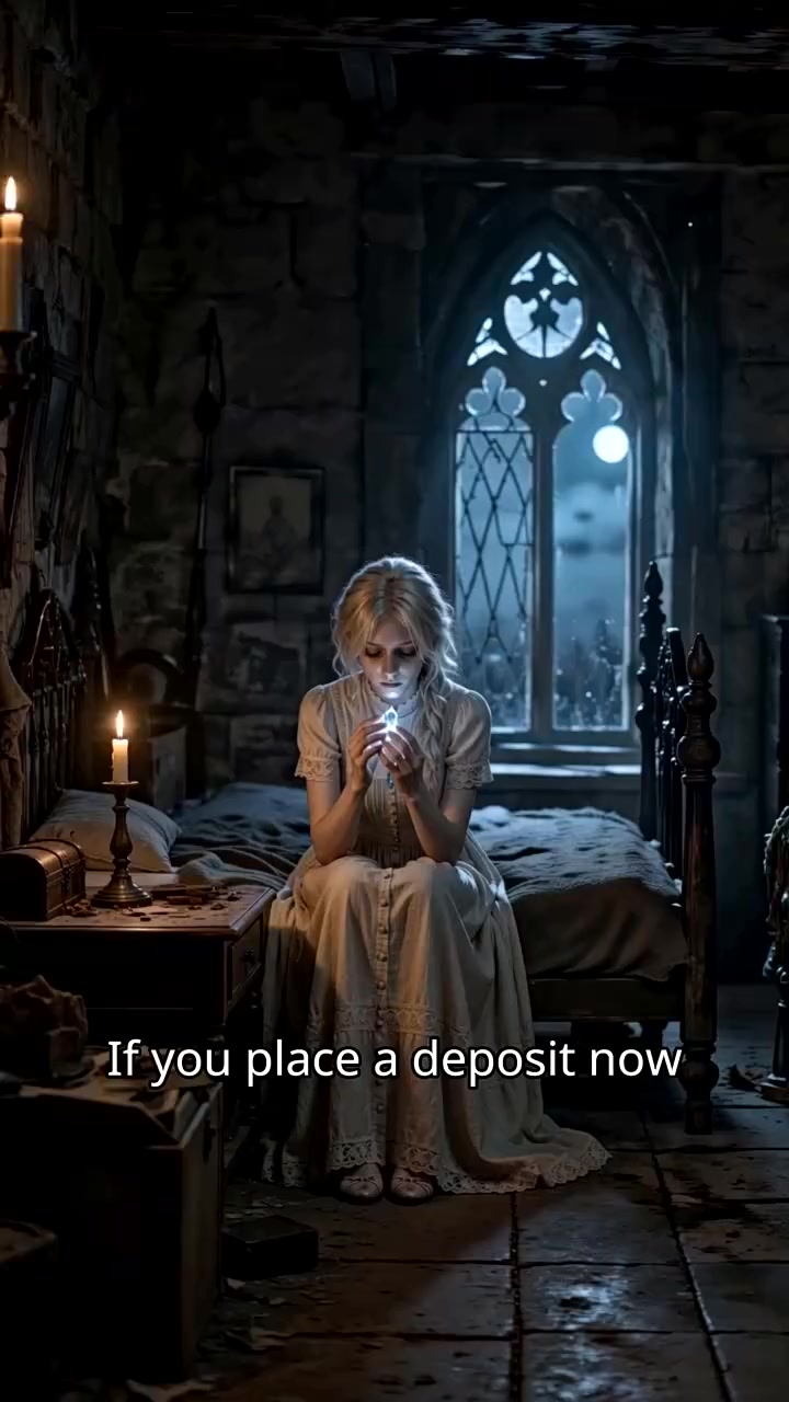 Episode 7