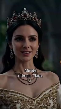Episodio 14