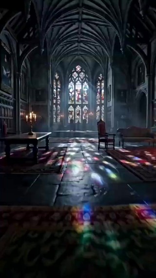 Episodio 4