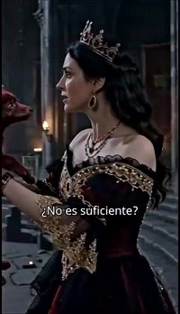 Episodio 29