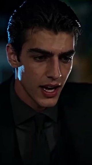 Episodio 9