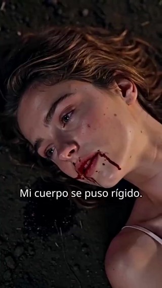 Episodio 17