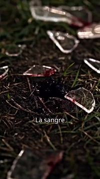 Episodio 14