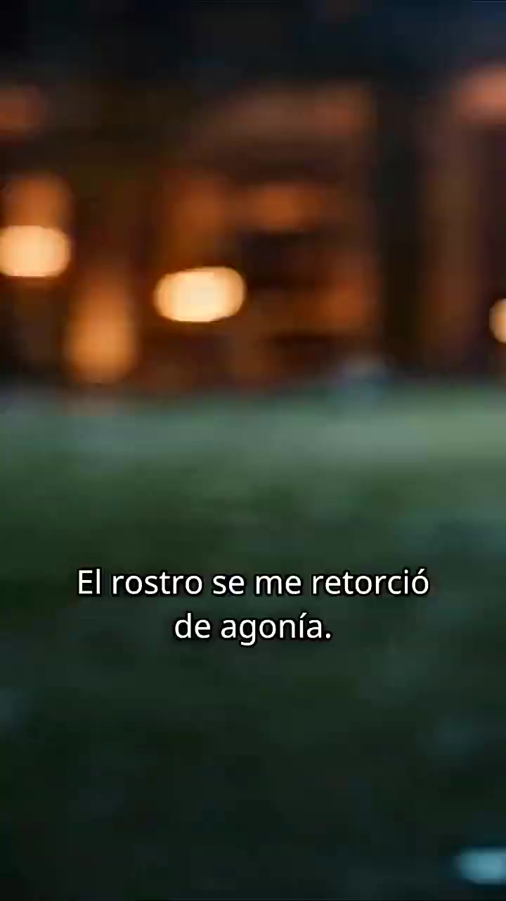 Episodio 7