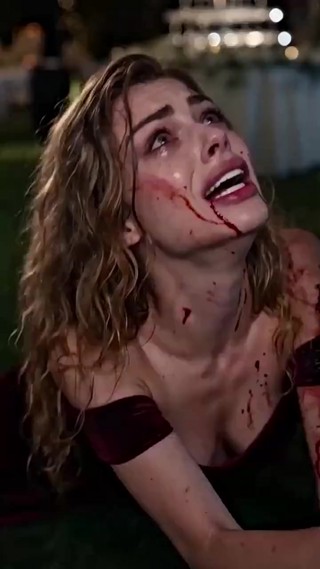 Episodio 27