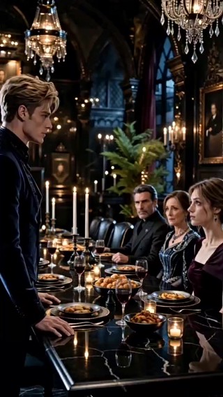 Episode 20