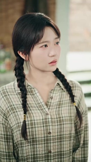 ตอนที่ 30
