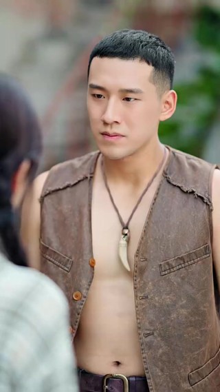 ตอนที่ 29