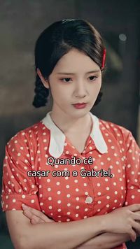 ตอนที่ 23