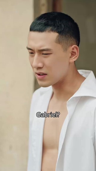 ตอนที่ 21