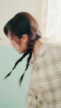 ตอนที่ 27