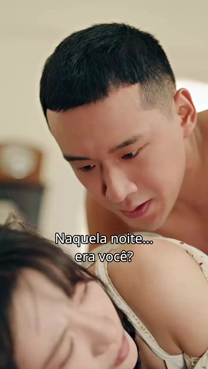 ตอนที่ 20