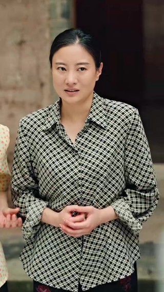 ตอนที่ 4