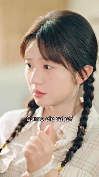 ตอนที่ 7