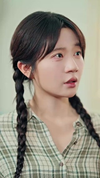 ตอนที่ 28
