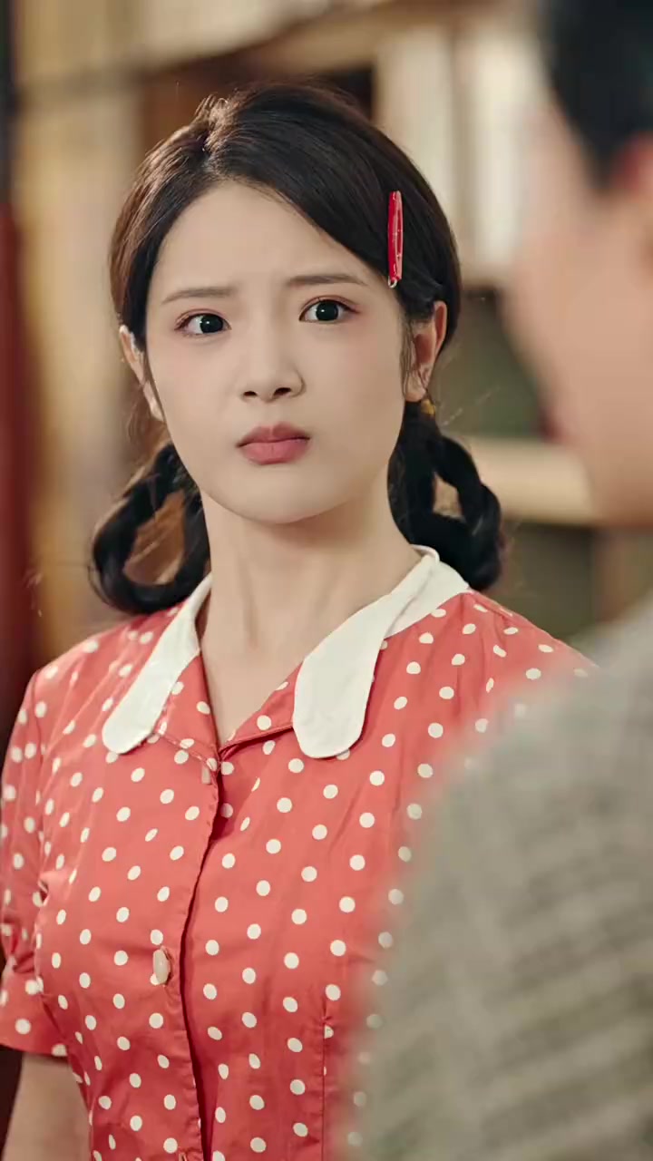 ตอนที่ 25