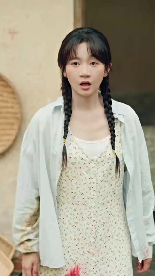 ตอนที่ 22