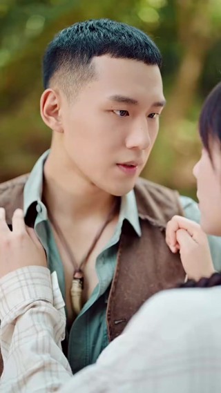 ตอนที่ 6