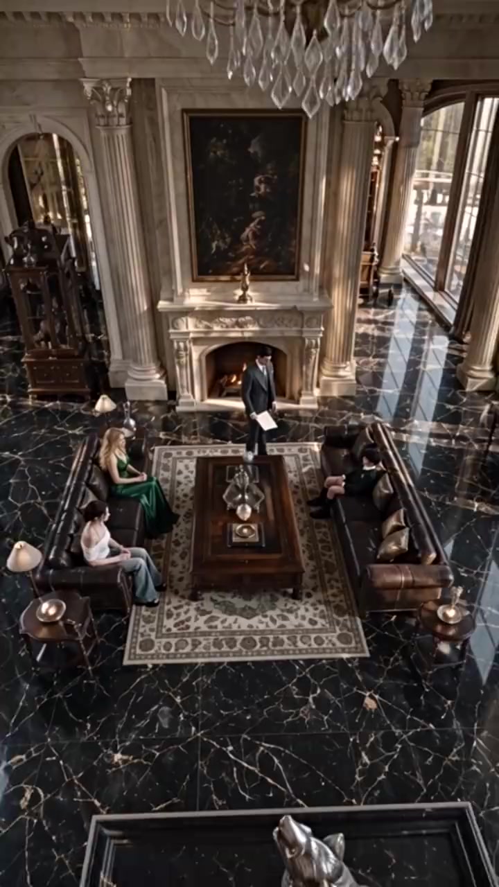 Episode 7