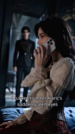 Episode 14