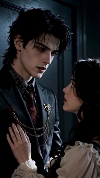 Episode 15