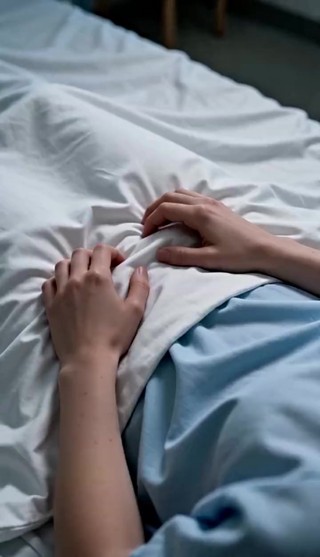 話 9
