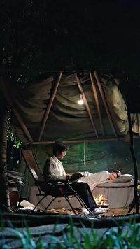Episode 15